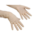 Lightweight "Der Sensible" Gr.XL (9,5-10) Handschuh 1 Paar - 102593