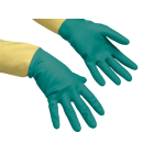 Heavyweight "Der Robuste" Gr.M Neoprenhandschuh 1 Paar - 120268