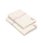 Vlieser Gr.1 50 x 70 cm Bodentuch