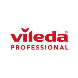 MicroClean Plus 40 x 45 cm grau - 152540