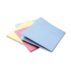 MicroSmart grün Microfasertuch 36 x 38 cm, 5 Stück - 111572