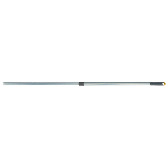 Twix Teleskopstiel Aluminium einstellbar 90-165cm 8923