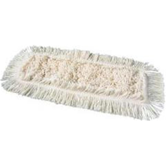 Sprintmop Plus 50 cm Basic mit Lasche