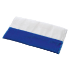 Twix Mop Blue 40 cm 4734