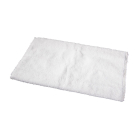 Twix Mop White Magic 40 cm