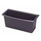 Wanne 20 l anthrazit Twixter