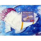 Sprinty Tronic Wet-Mop Feuchtwischbezug