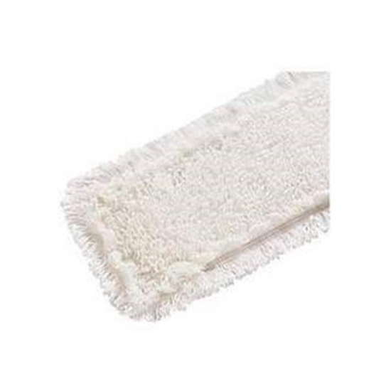 Ultramop 50 cm Schlinge/Schlinge