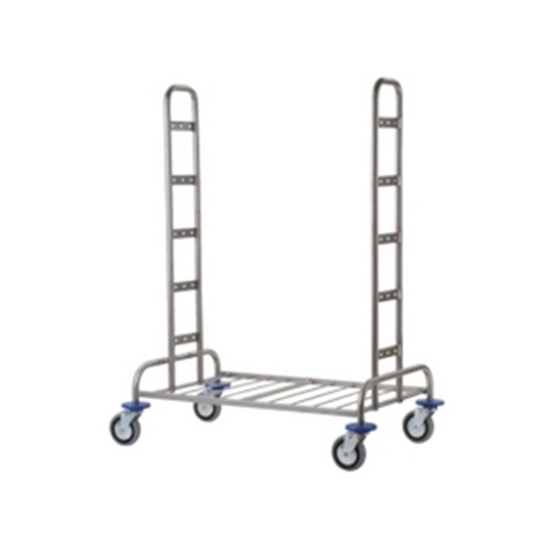 Grundgestell 2 77 x 46 cm für Variant Edition