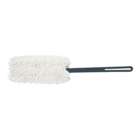 Elementmop Microfaser, inkl. Stiel
