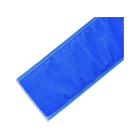 Sprint Blue Magic 50 cm Schrubbmop