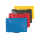 Deckel 70 l anthrazit