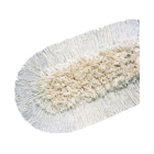 Feuchtwischmopp Basic 160 cm mit Band