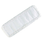 Sprintmop White Magic 40 cm