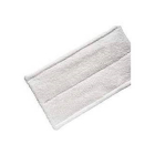 Scandic Mop 40 cm Duo Ceran vorgewaschen