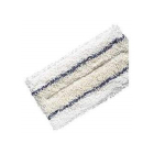 Scandic Mop 40 cm Duo Tronic