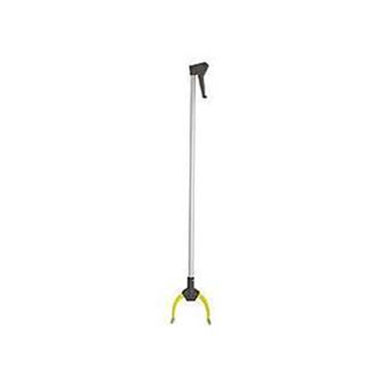 Vermop Toplock Vielzweckgreifer 40cm - 10 Stück