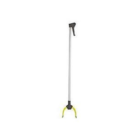 Toplock Vielzweckgreifer 40cm - 10 Stck I Vermop