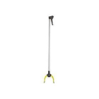 Toplock Vielzweckgreifer 100 cm - 10 Stück