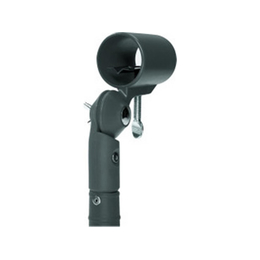 Toplock Pinsel-Gertehalter - 5 Stck I Vermop