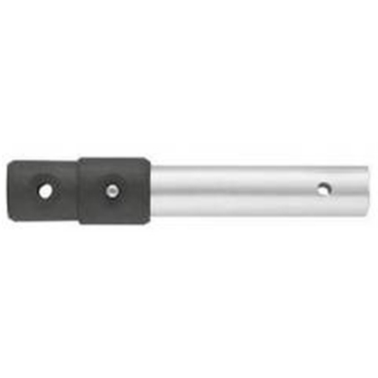 Vermop Toplock Adapter von Teleeskopst. auf Mopstiel - 5...