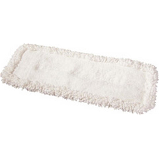 Vermop Scandic Mop Mono Ceran 40 cm I 25 Stück