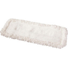 Scandic Mop Mono Ceran 40 cm 25 Stück
