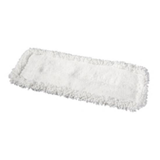 Vermop Scandic Mop 120cm Mono Ceran - 5 Stück