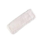 Sprintmop 50 cm Ceran Wischmop