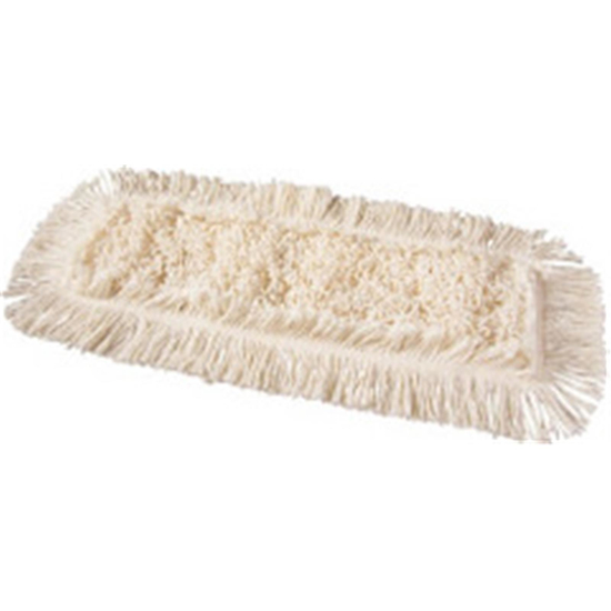 Vermop Clipper-Mop 40cm Basic Schlinge/Franse - 50 Stück