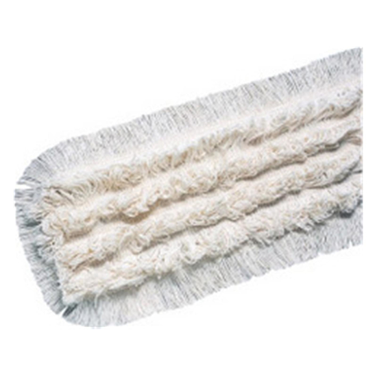 Clipper-Mop 50cm Basic Schlinge/Franse I Vermop