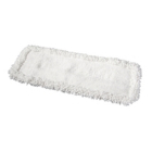 Scandic Mop 60 cm Mono Ceran - 25 Stück