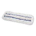 Scandic Mop Mono Classic 40 cm 25 Stück