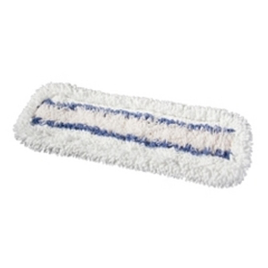 Vermop Scandic Mop 60cm Mono Classic - 25 Stück