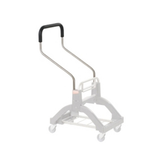 Schiebegriff für AquvaDuo