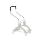 Schiebegriff für AquvaDuo