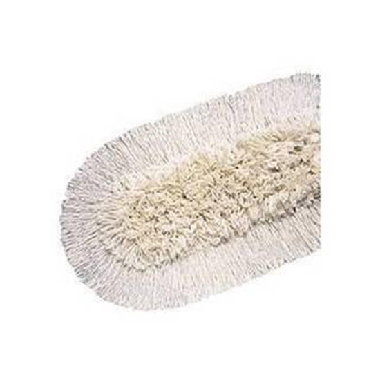 Feuchtwischmop Basic 40 cm mit Tasche