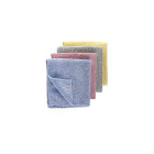 Softtronic Tuch grün 40 x 40 cm