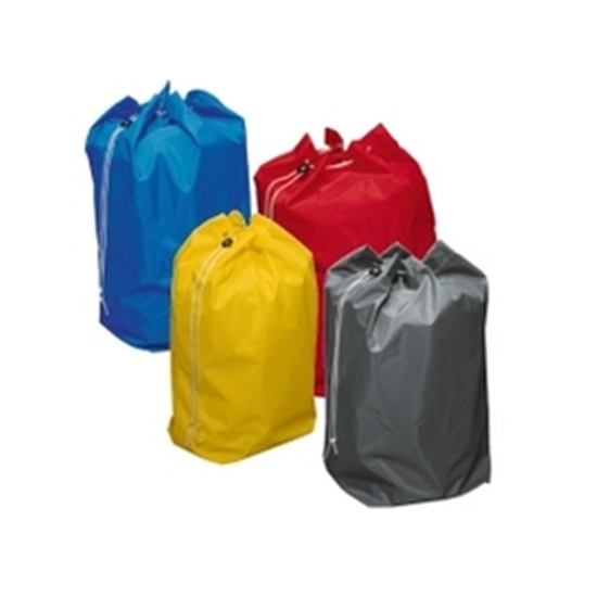 Vermop Entsorgungssack 70l rot für Scandic, Equipe