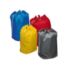 Entsorgungssack 70 l rot für Scandic, Equipe