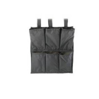 Taschenwand für AquvaVIZ