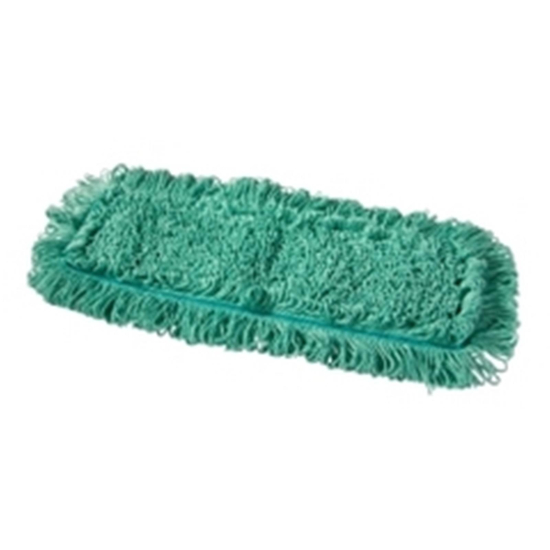 Sprintmop Antibak 50 cm IG/AG