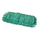 Sprintmop Antibak 50 cm IG/AG