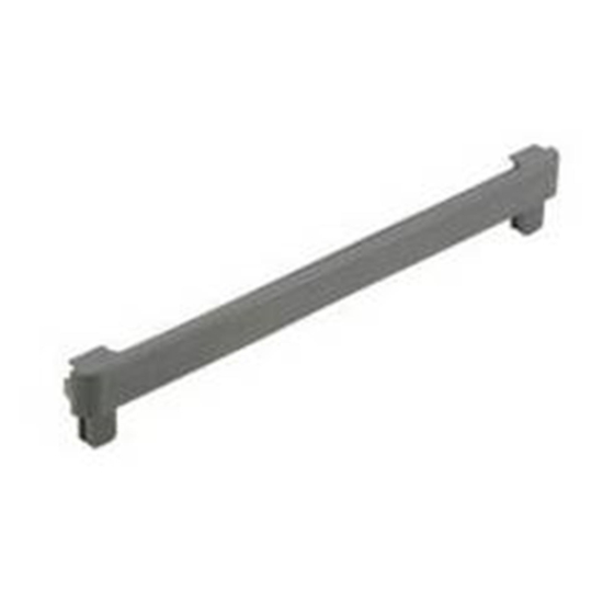 Equipe Stabilisator glatt für Grundgestell L