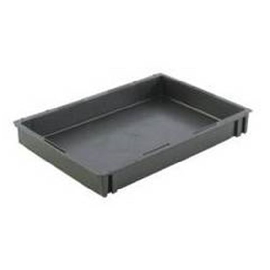 Vermop Equipe Box 5l zum Einschieben u. Einhängen