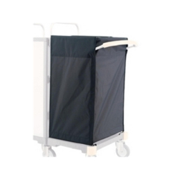 Equipe Entsorgungssack ant. Verkleidung für...