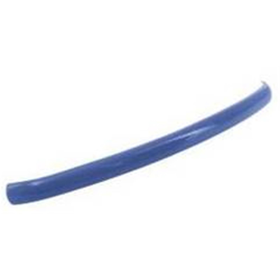 Vermop Equipe Halterahmen 2x70l verstellb. Schiebegriff blau