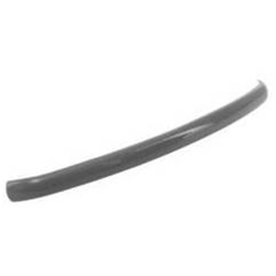 Vermop Equipe Halterahmen 2x70l verstellb. Schiebegriff...