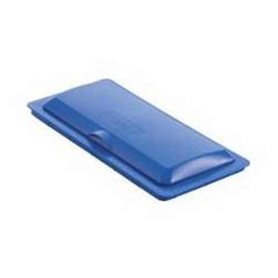 Vermop Equipe Deckel blau für Eimer 8l