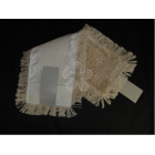 Wischmopps mit Lasche Plus 40 cm